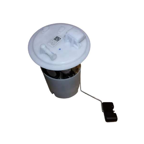 تصویر محصول پمپ بنزین رنو تالیسمان E2 سال 2016